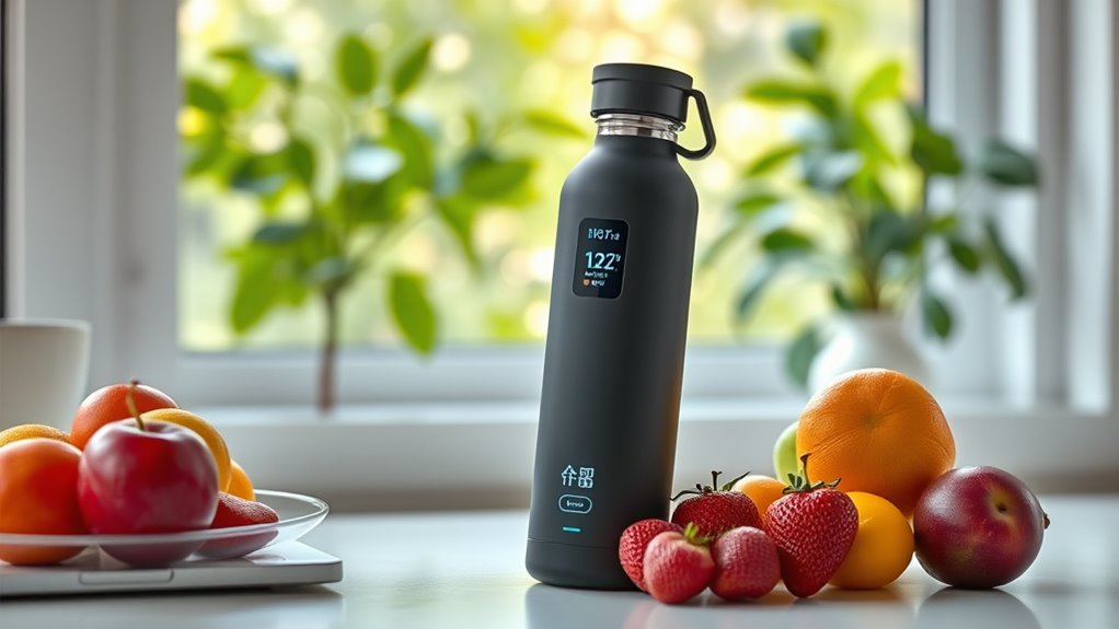 customizable reminders and compatibility