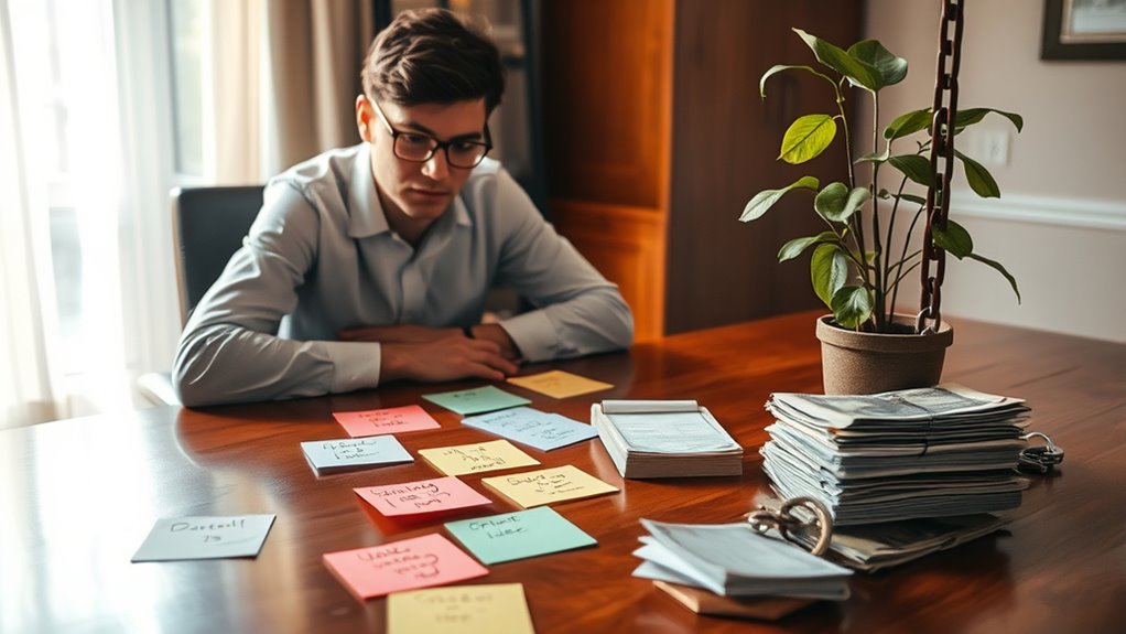 debt as a strategic growth tool