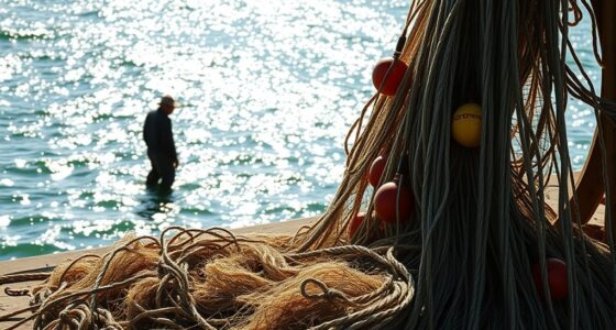 detach from emotions