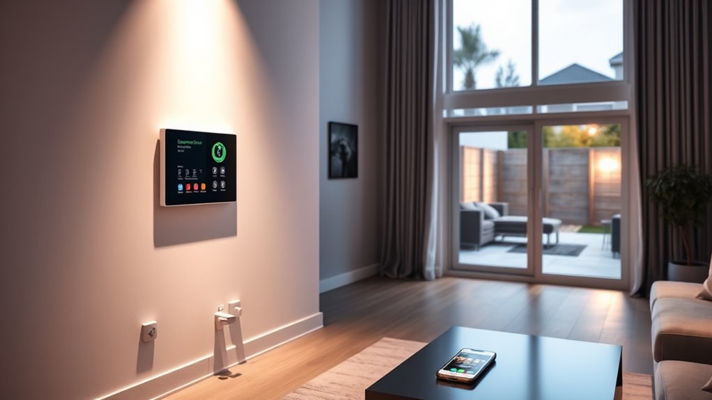 device compatibility and costs