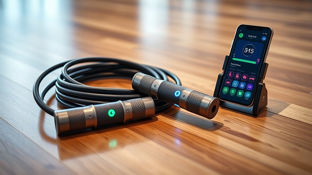 device compatibility and features