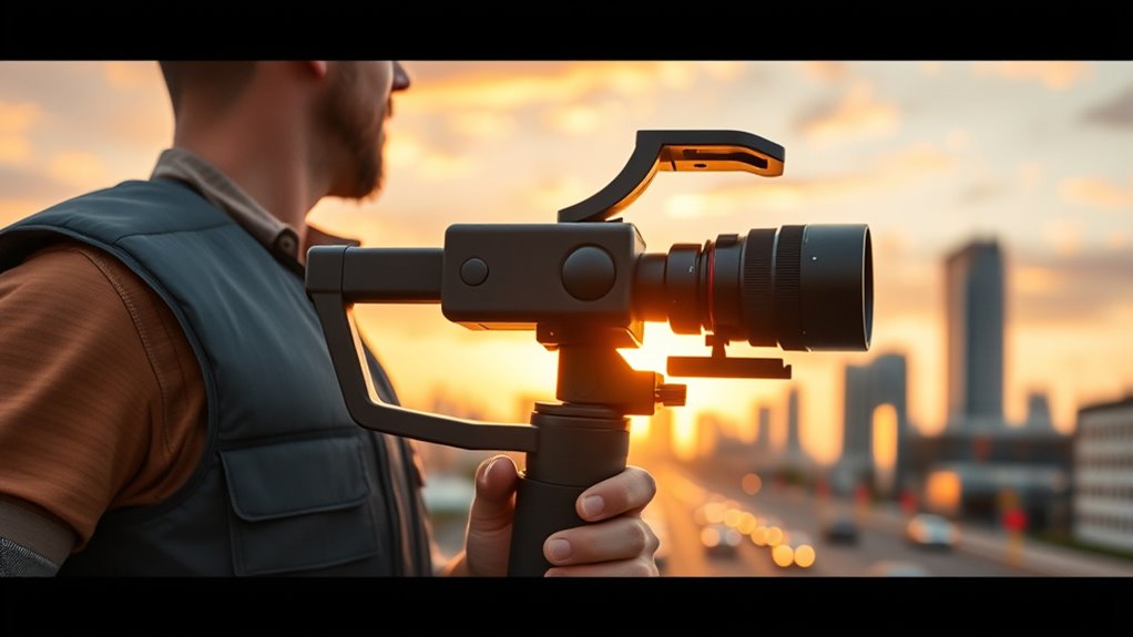 device compatibility stabilization battery