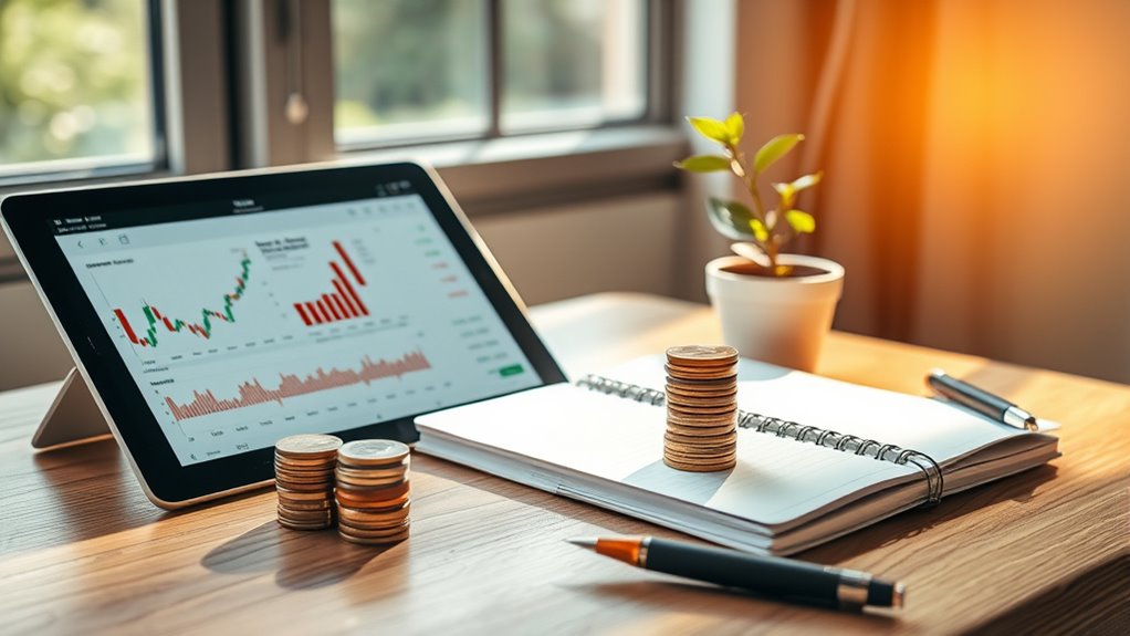 discipline risk long term growth