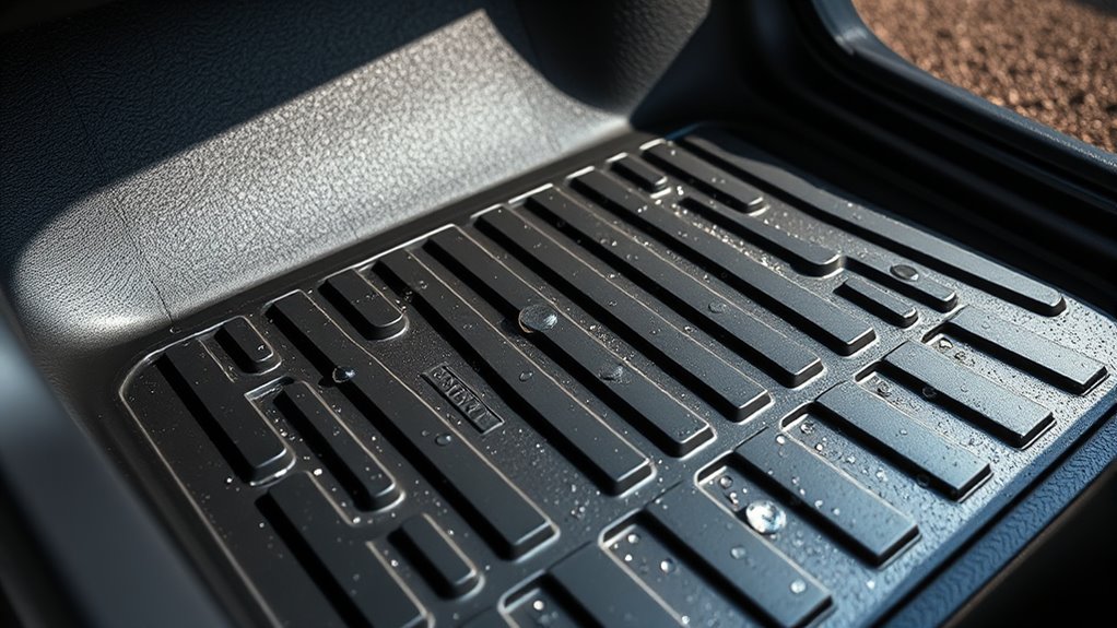 durability fit resistance style