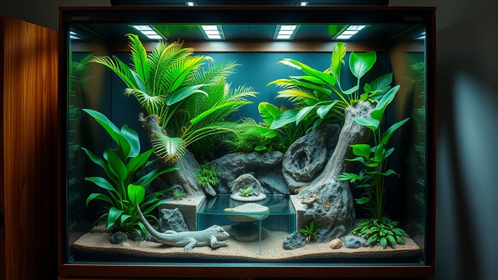 durable safe ventilated functional