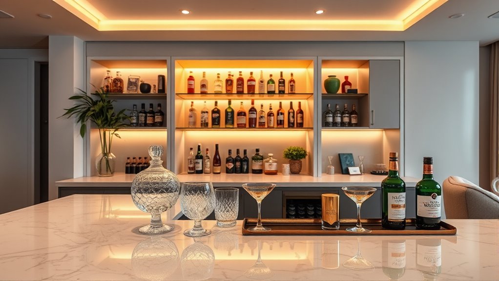 durable versatile stylish cost effective