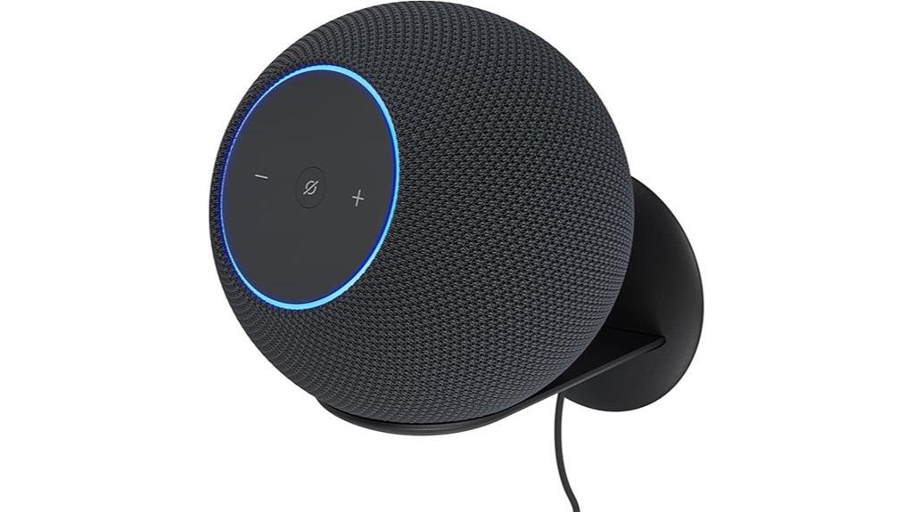 echo studio bundle deal