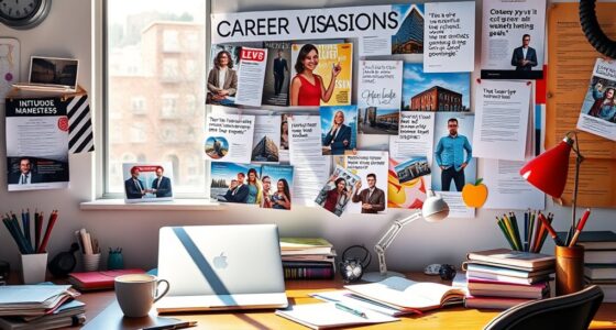 effective career planning tools