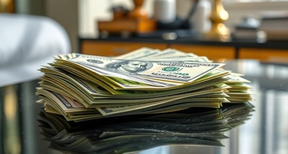 effective money affirmations