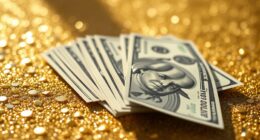 effective money affirmations