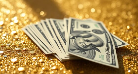 effective money affirmations