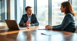effective negotiation strategies