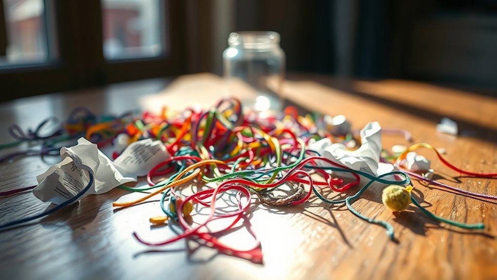 effort realism mindset action