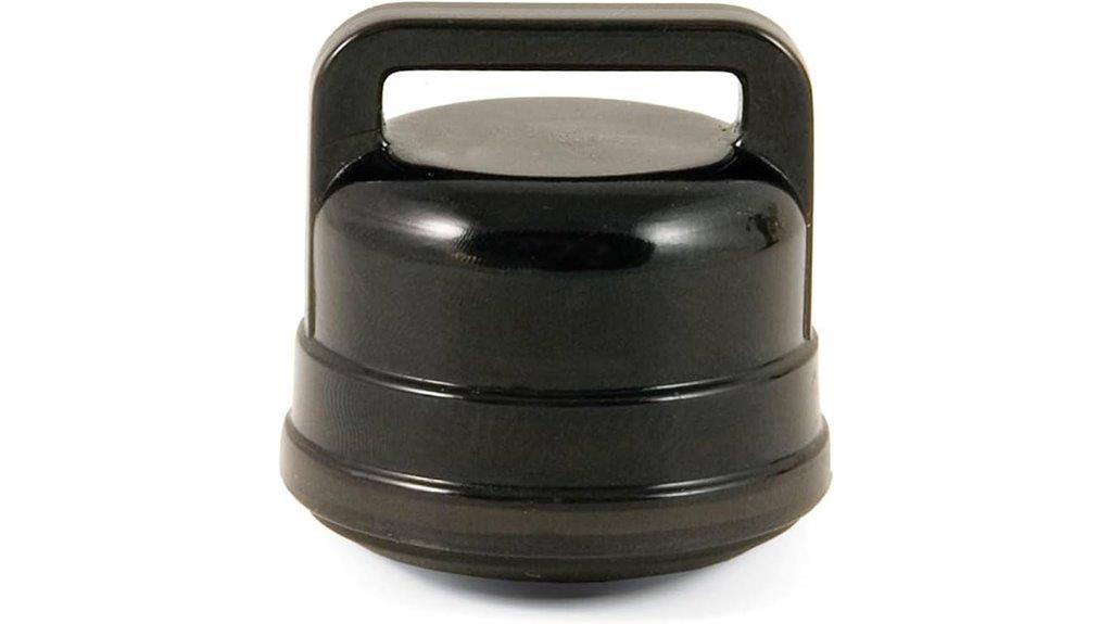 electronic pet door key