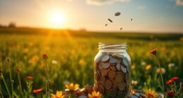 elevate your wealth energy