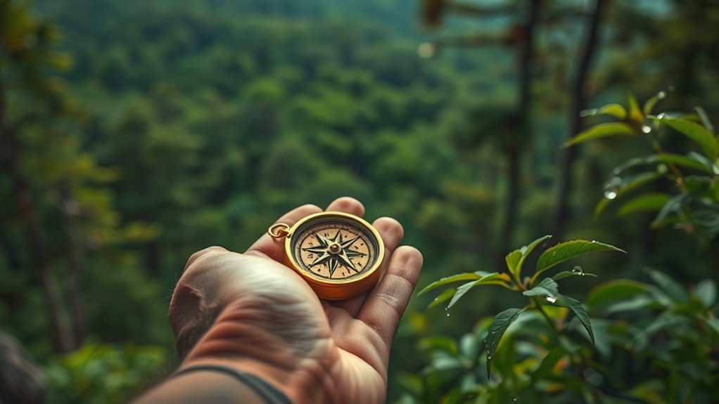 embrace curiosity for growth