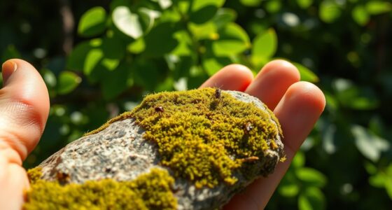 embrace lifelong curiosity daily