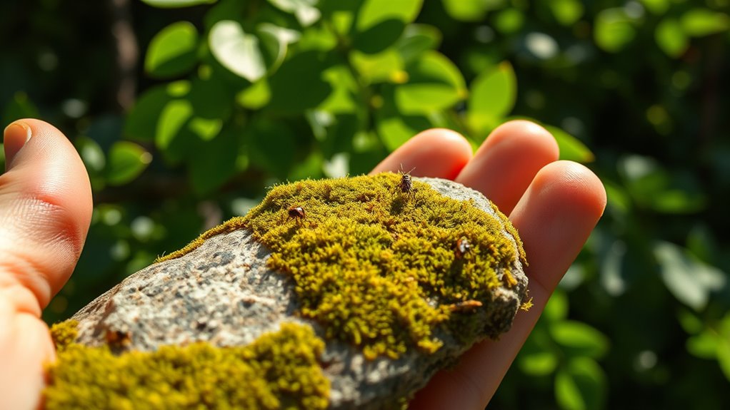 embrace lifelong curiosity daily