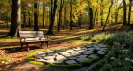 embrace nature s rhythmic cycles