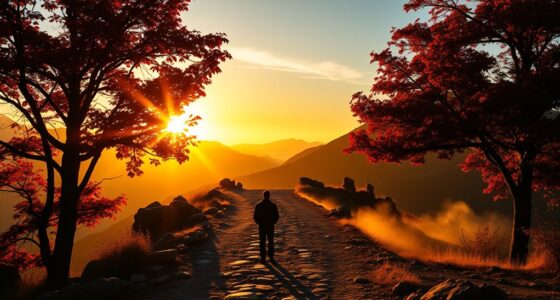 embrace rejection as guidance