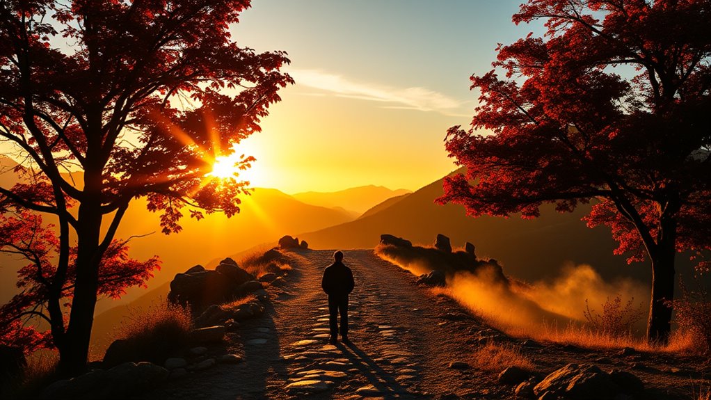 embrace rejection as guidance