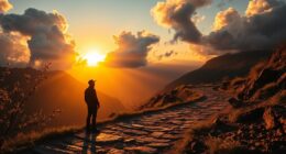 embrace rejection as opportunity