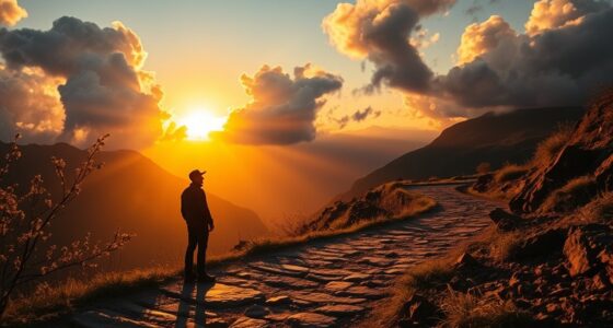 embrace rejection as opportunity