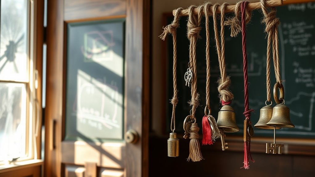 emotional triggers reveal growth