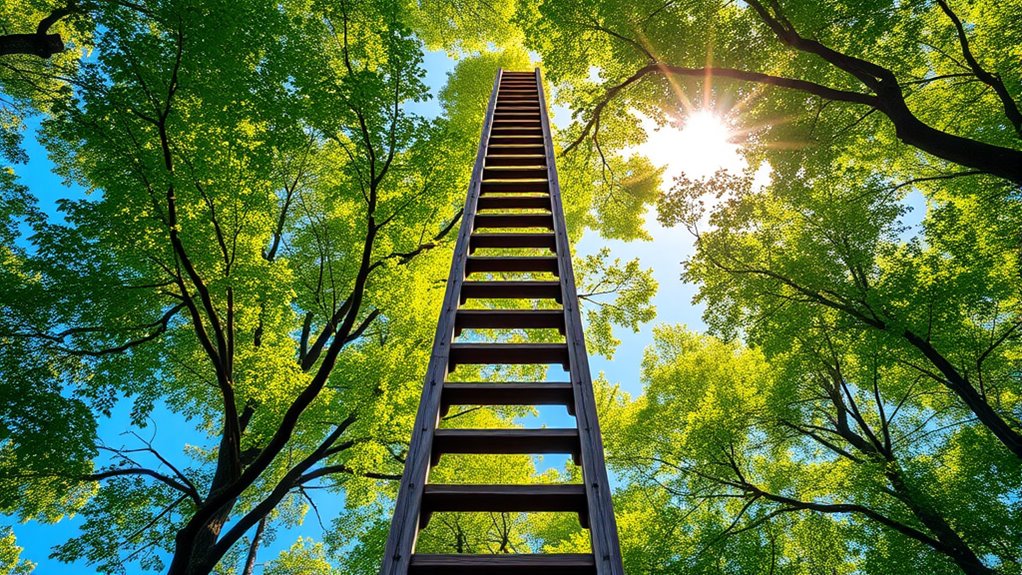 empathetic belief understanding techniques