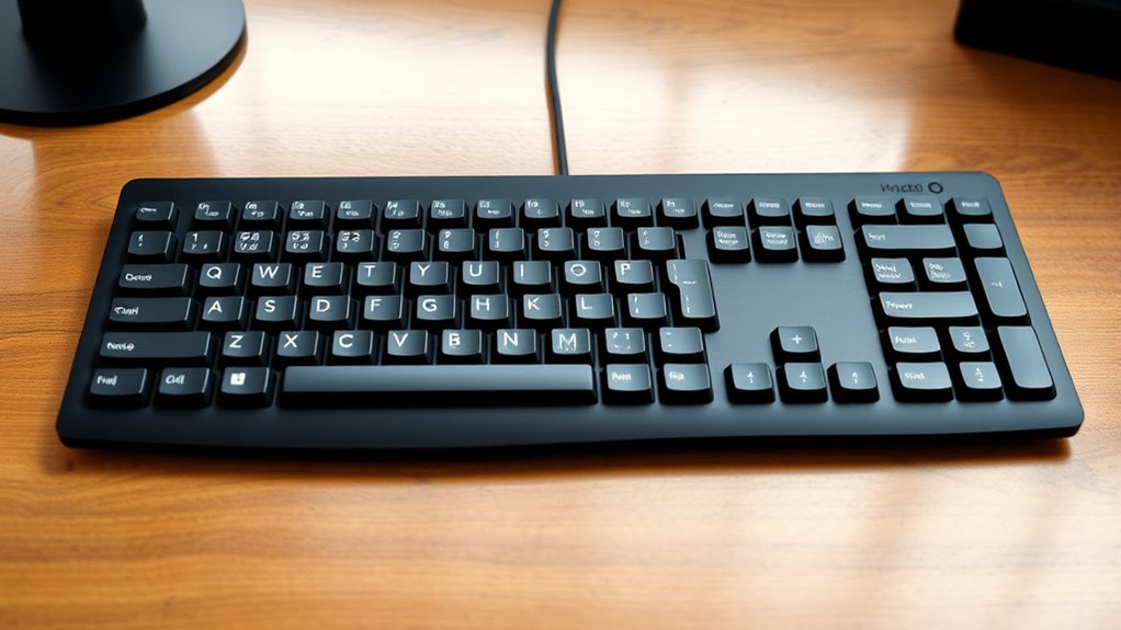 ergonomic customization and comfort