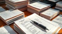 evidence logs of abundance