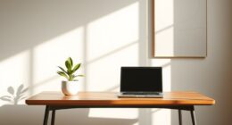 financial energy optimization strategies