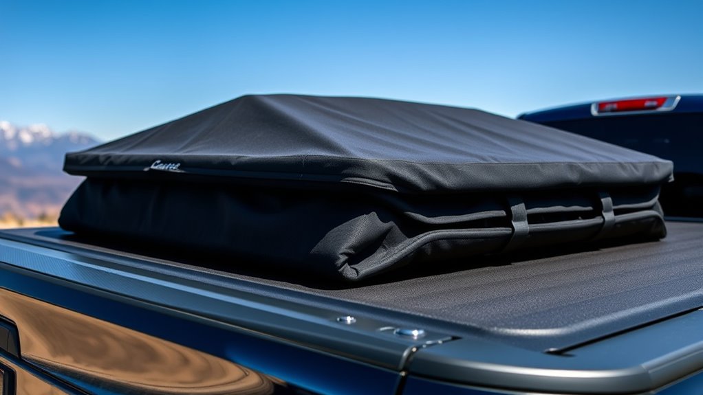 fit durability security installation