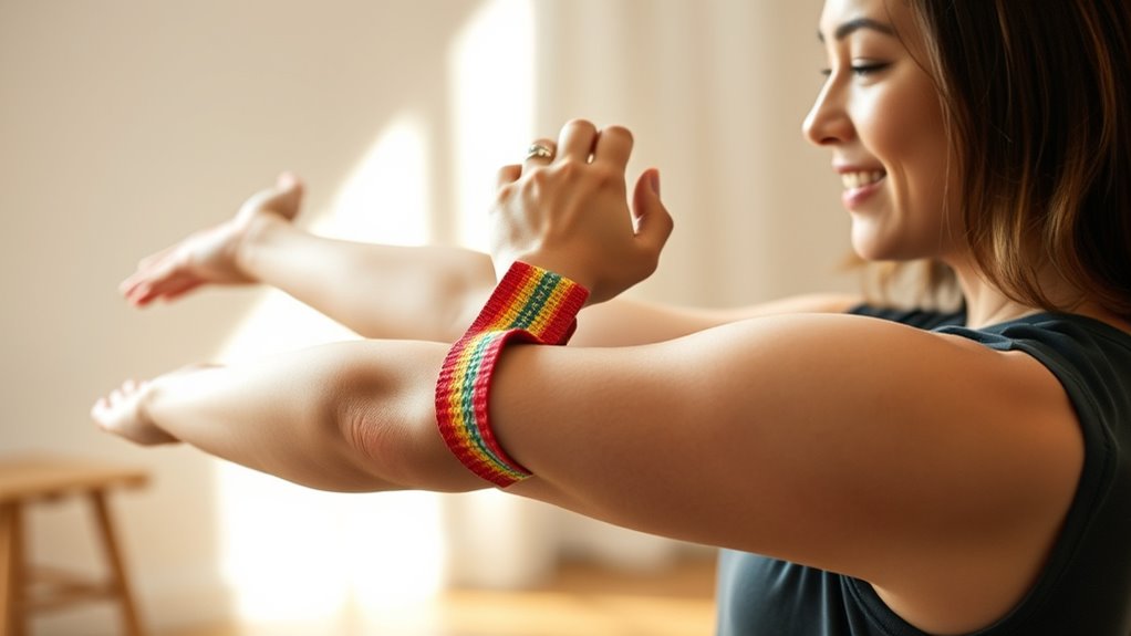 gentle mindful empathetic engagement