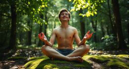 genuine intent drives results