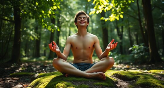 genuine intent drives results