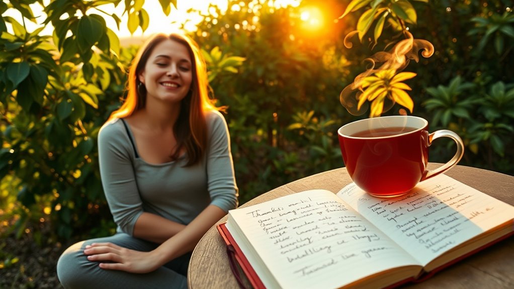 gratitude enhances health resilience