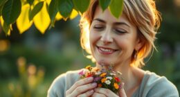 gratitude reduces stress response