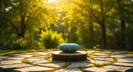 guided meditation for relaxation