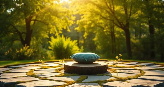 guided meditation for relaxation