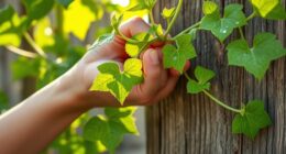 handle opposition compassionately