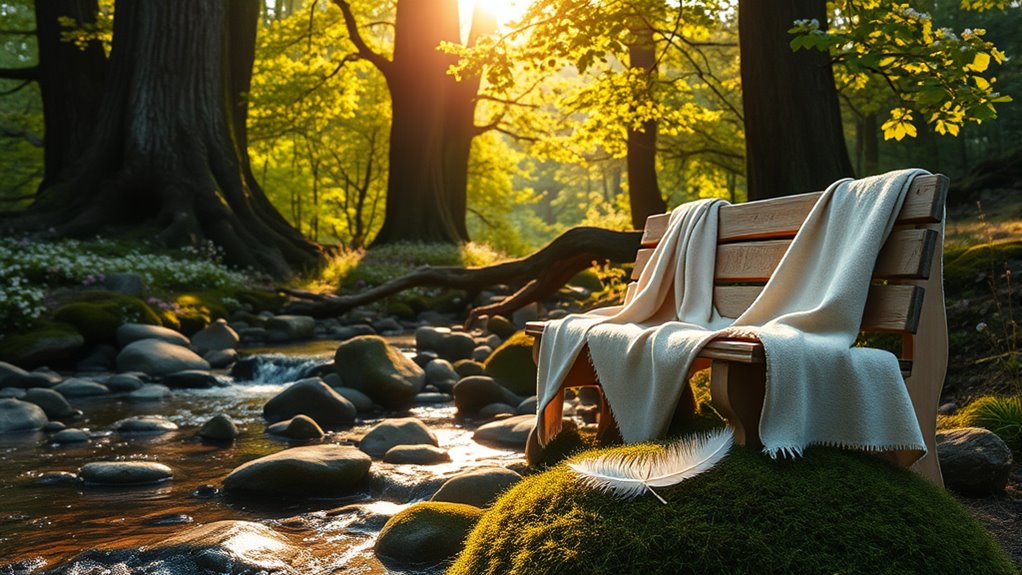 heal self worth through resilience