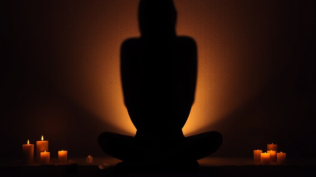 healing childhood wounds