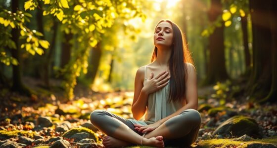 healing self worth wounds