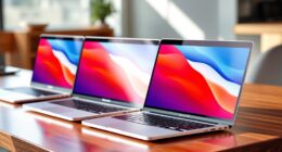 high memory macbook pro options