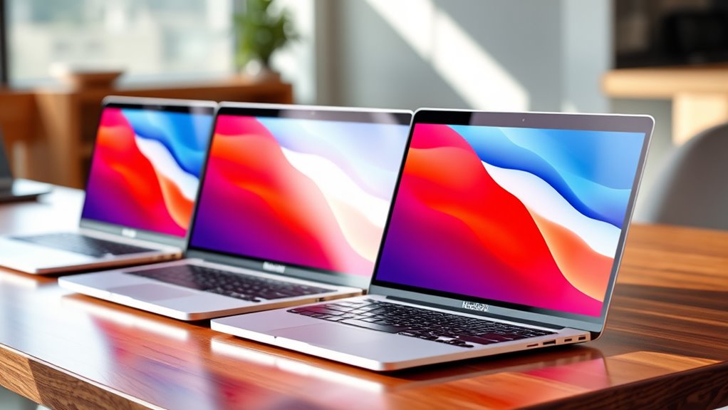 high memory macbook pro options