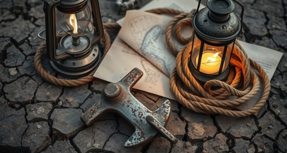 identity cues for recognition