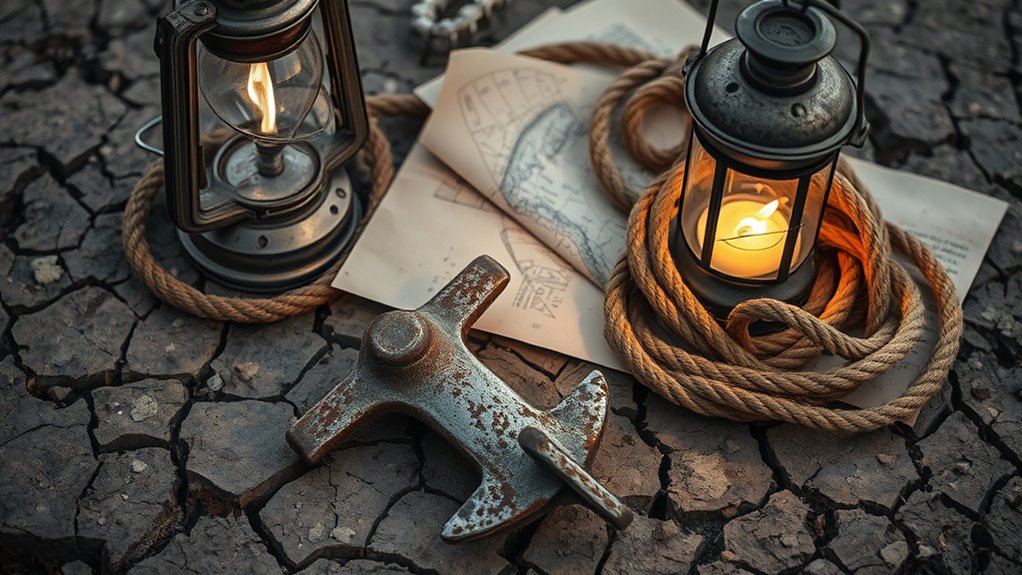 identity cues for recognition