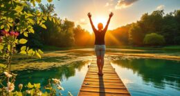 increase wealth energy vibration