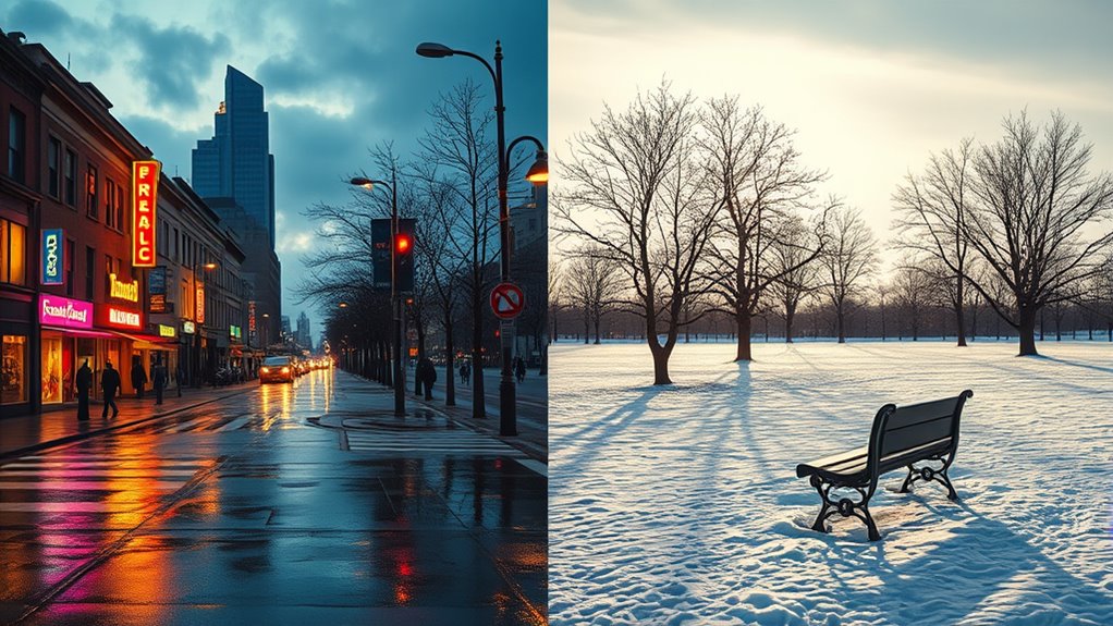 infinite realities branching endlessly